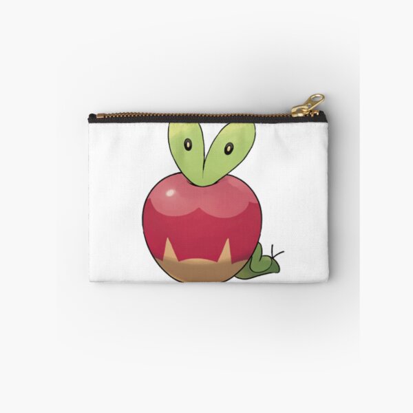 Item preview, Appľìn designed and sold by DecalRush.