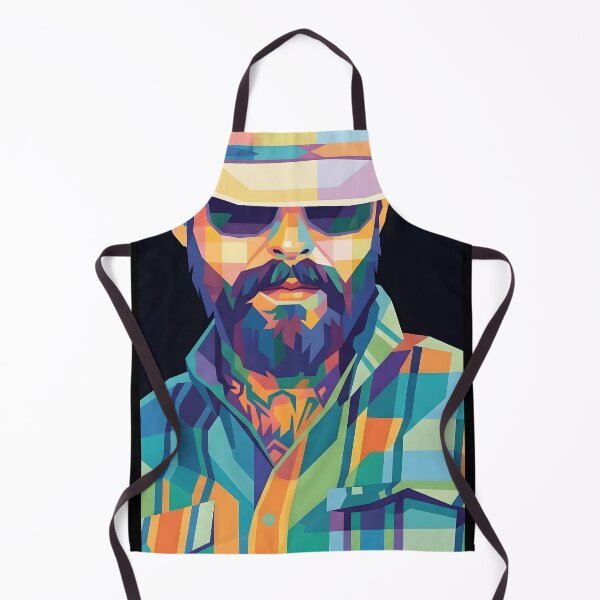 Item preview, Post malone pop art designed and sold by leorion.