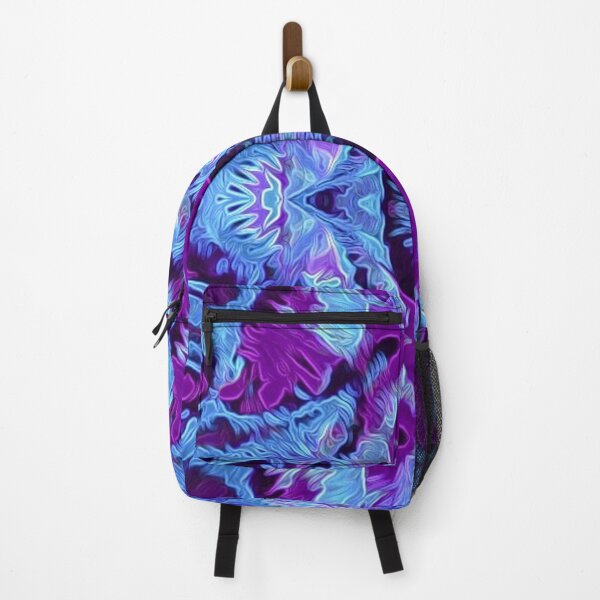 Item preview, Robert Tyler Class | Neon Abstract 2.26.8.6.8.6 | Collection 2 | RTC Studios designed and sold by RTC Studios.