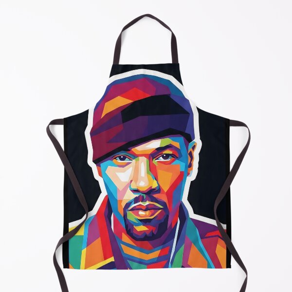 Item preview, Redman pop art designed and sold by leorion.