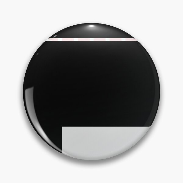 Item preview, Minimalist Floppy Disk Geometric Art Print designed and sold by KaleChub.