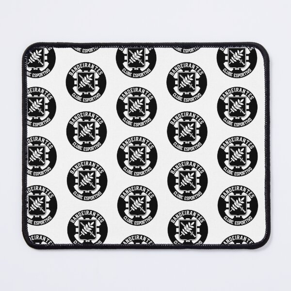 Item preview, Copy of NEW CLUBE ESPORTIVO SANTA CATARINA designed and sold by PosterBureau.