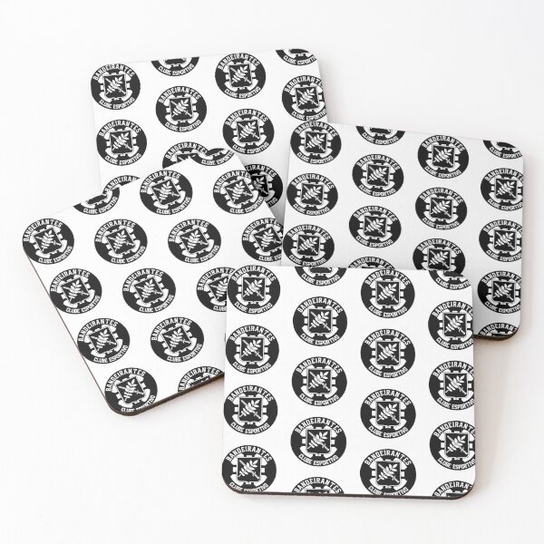Item preview, Copy of NEW CLUBE ESPORTIVO SANTA CATARINA  designed and sold by PosterBureau.