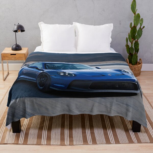Item preview, Porsche 911 GT3 Urban Contemporary Artwork designed and sold by AutoPopStudio.