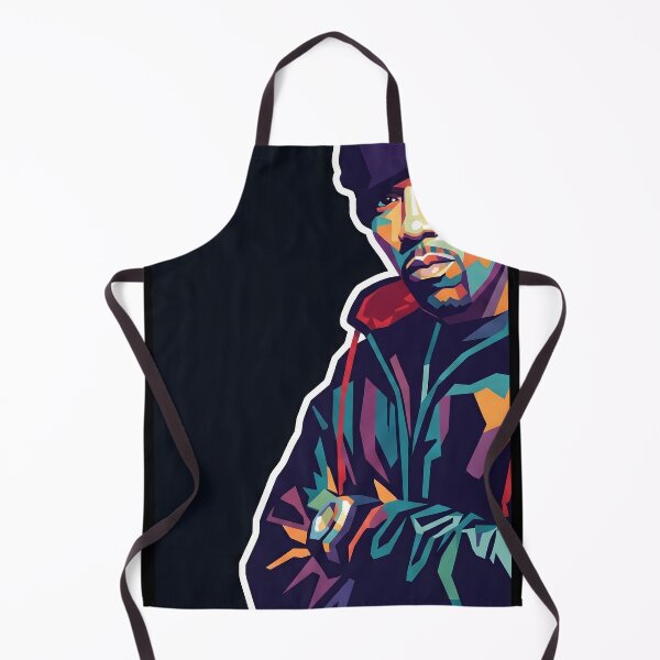 Item preview, Redman pop art designed and sold by leorion.