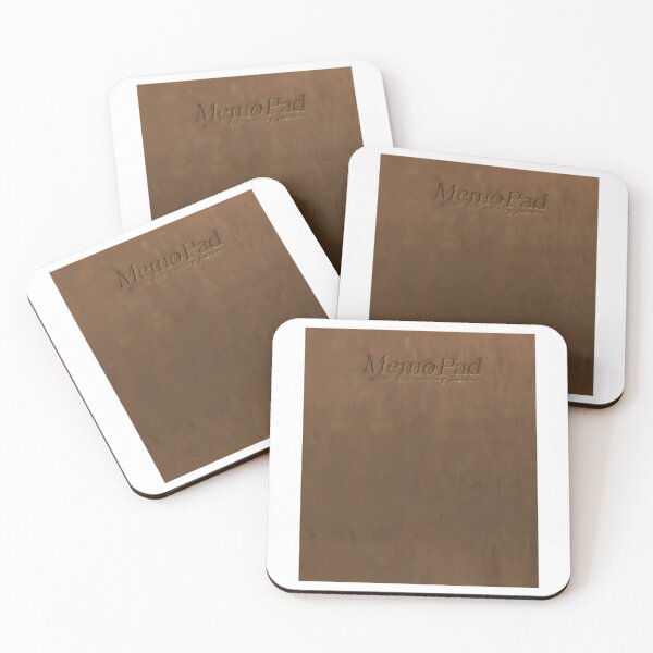Item preview, Shenmue Memo Pad Journal Shenmue designed and sold by MakebyTHs.
