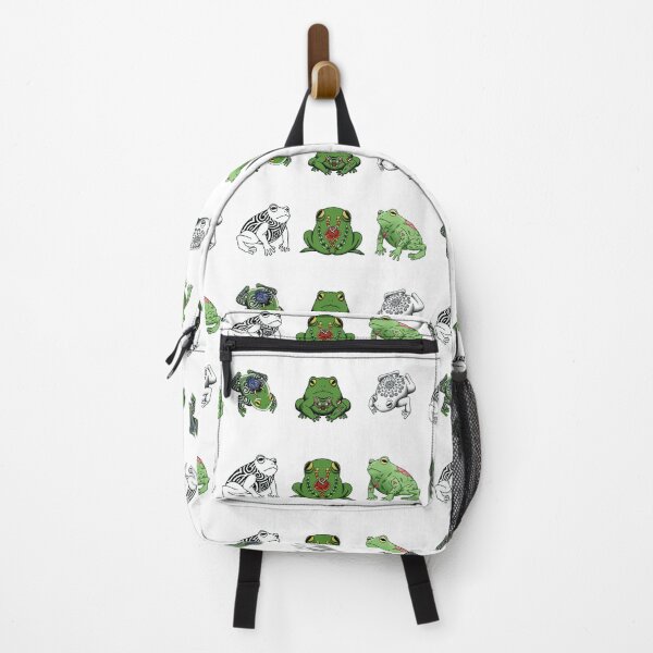 Item preview, Tattoads designed and sold by SolanaBlantz.
