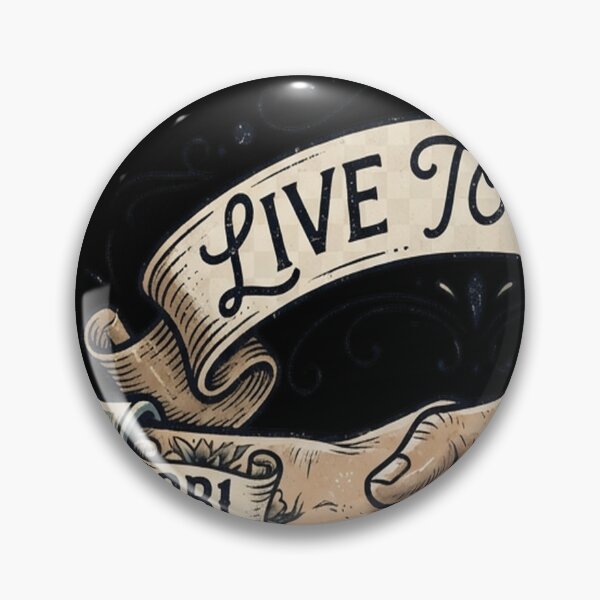 Item preview, Masonic "2B1 Ask1 & Get a Grip" designed and sold by Estics1.