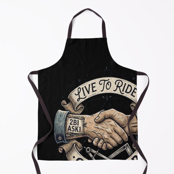 Item preview, Masonic "2B1 Ask1 & Get a Grip" designed and sold by Estics1.