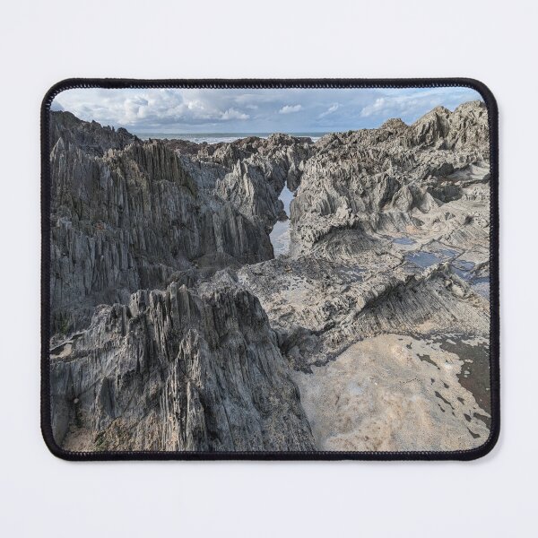 Item preview, Beneath the modern lies the ancient designed and sold by LifeLookingCloser.