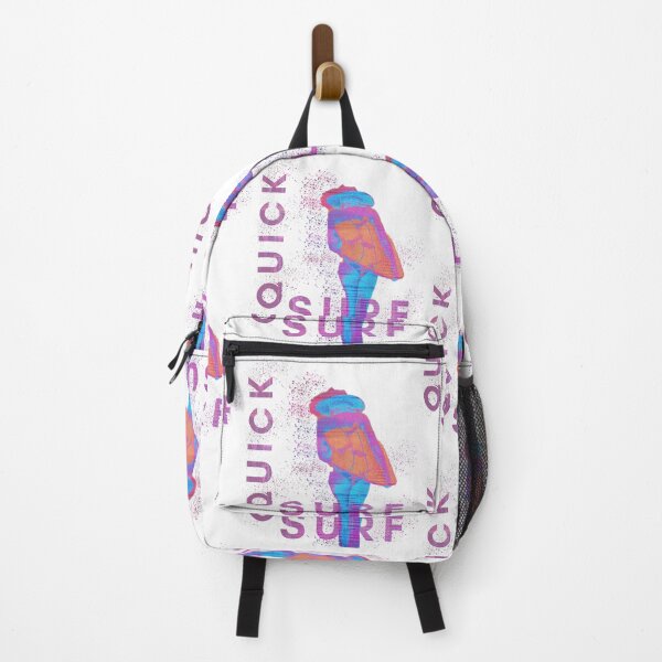 Item preview, QUICK SURF designed and sold by TurtoeClub.