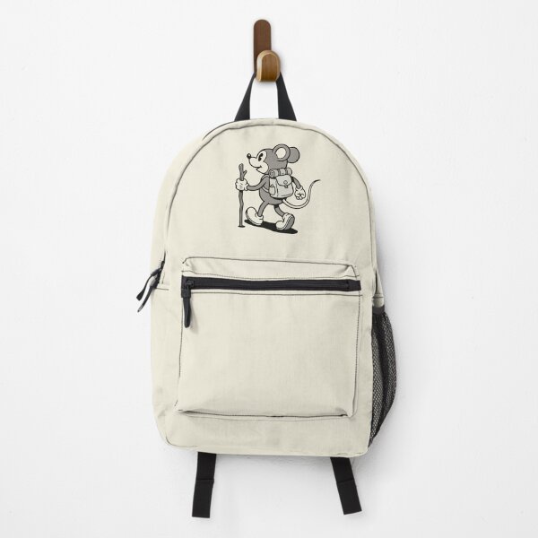 Item preview, Hiking designed and sold by Trippin-Tito's.