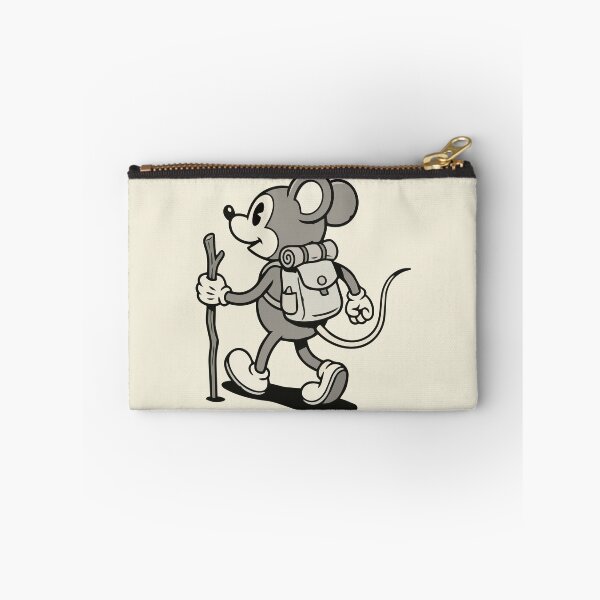 Item preview, Hiking designed and sold by Trippin-Tito's.