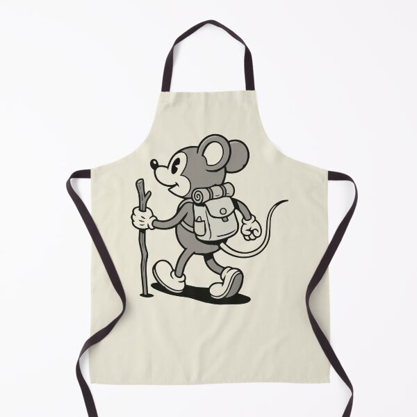 Item preview, Hiking designed and sold by Trippin-Tito's.