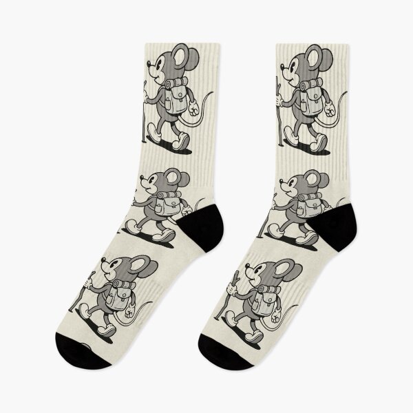 Item preview, Hiking designed and sold by Trippin-Tito's.