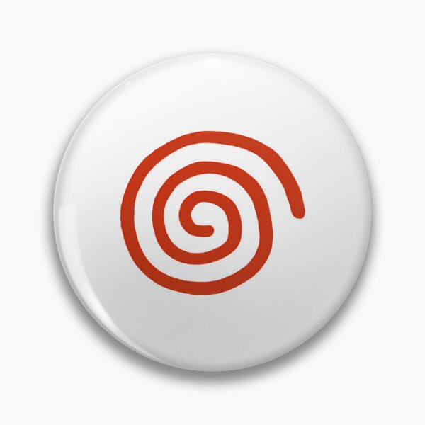 Item preview, Dreamcast  designed and sold by MakebyTHs.