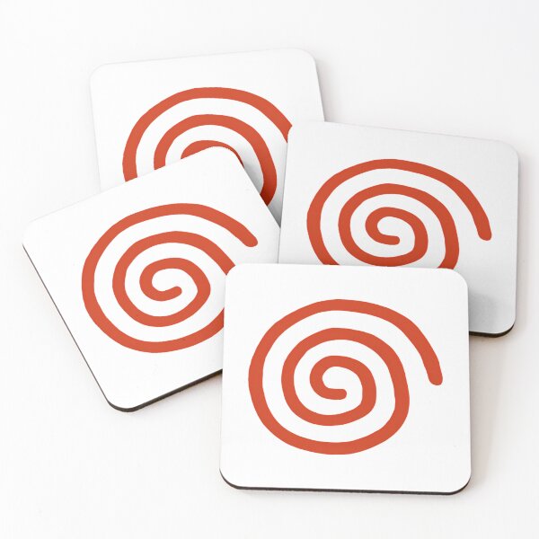 Item preview, Dreamcast  designed and sold by MakebyTHs.