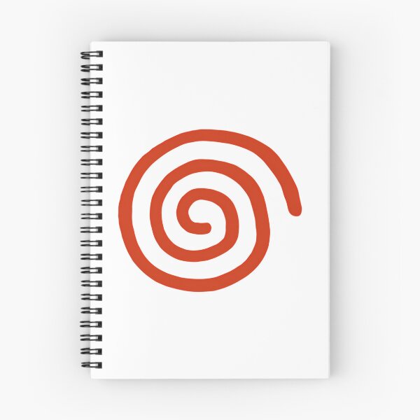 Item preview, Dreamcast  designed and sold by MakebyTHs.