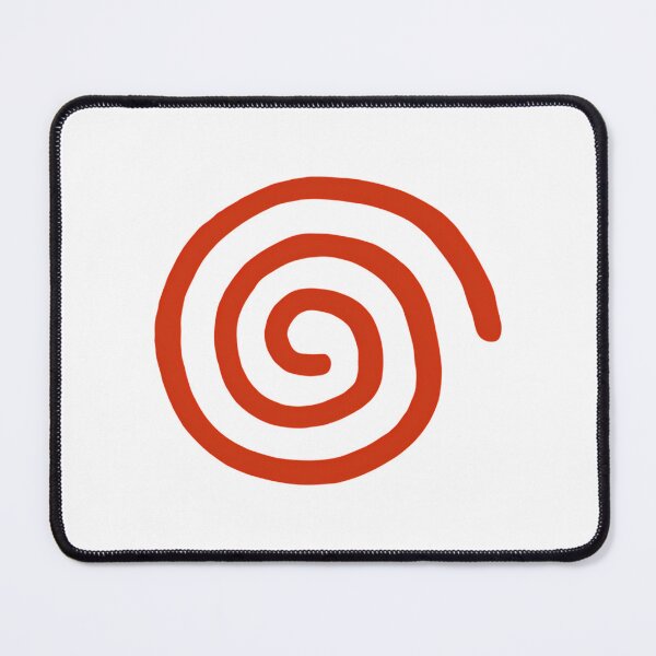 Item preview, Dreamcast designed and sold by MakebyTHs.