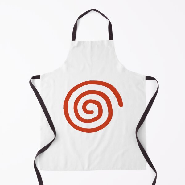 Item preview, Dreamcast designed and sold by MakebyTHs.
