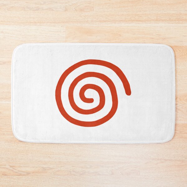 Item preview, Dreamcast  designed and sold by MakebyTHs.
