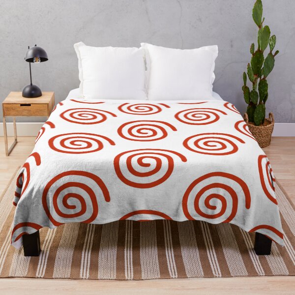 Item preview, Dreamcast designed and sold by MakebyTHs.