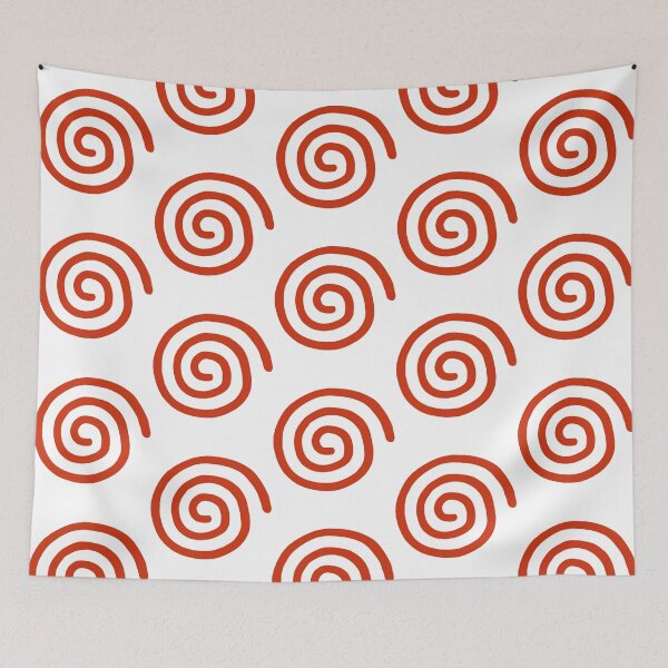 Item preview, Dreamcast  designed and sold by MakebyTHs.