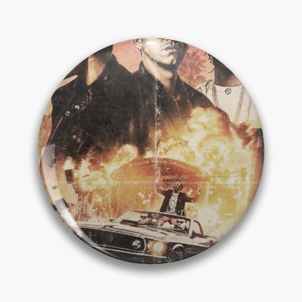 Item preview, the endless summer tour 2026 intisari designed and sold by mercedescoo.