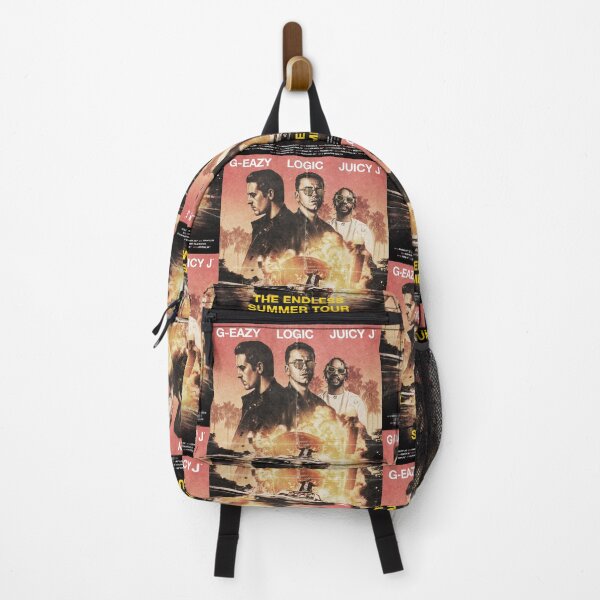 Item preview, the endless summer tour 2026 intisari designed and sold by mercedescoo.