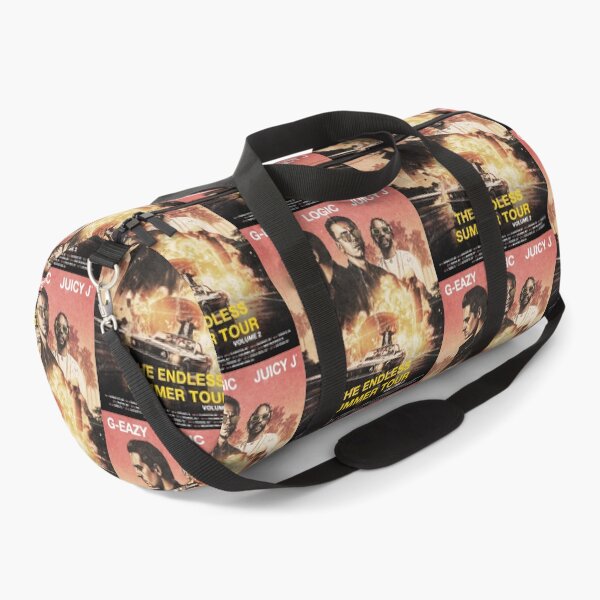 Item preview, the endless summer tour 2026 intisari designed and sold by mercedescoo.