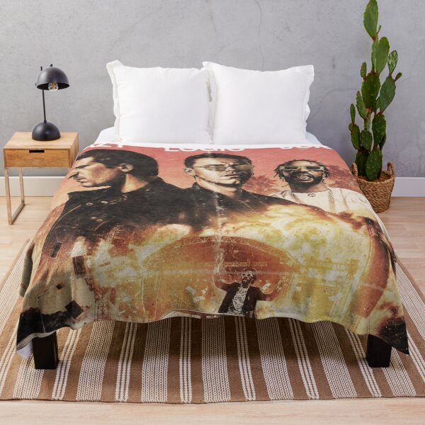 Item preview, the endless summer tour 2026 intisari designed and sold by mercedescoo.