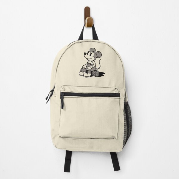Item preview, Chillin designed and sold by Trippin-Tito's.