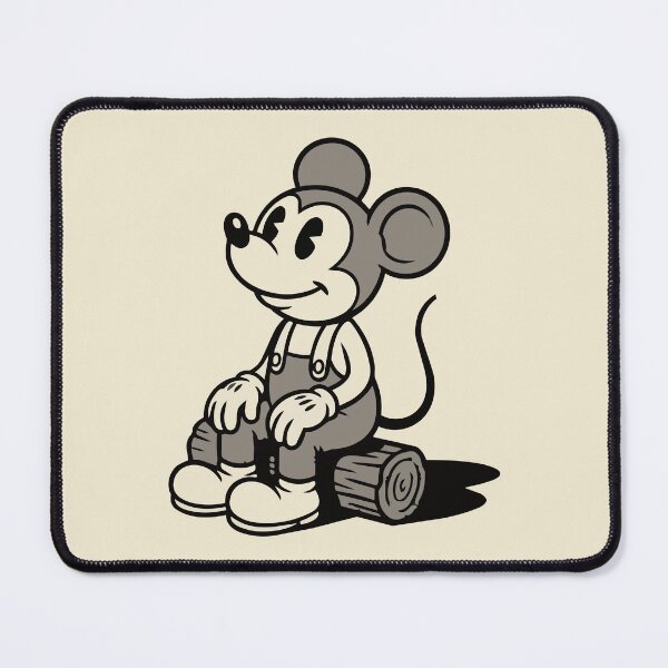 Item preview, Chillin designed and sold by Trippin-Tito's.