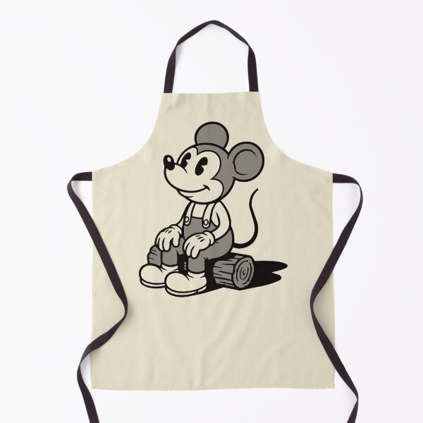 Item preview, Chillin designed and sold by Trippin-Tito's.