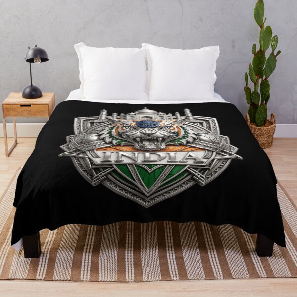 Item preview, India Indian Flag Design, India Flag Shirt, Indian Pride, Tiranga Flag, Ashoka Chakra, New Delhi India, Indian Heritage, National Pride Graphic designed and sold by Typologystudios.
