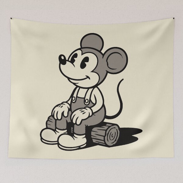 Item preview, Chillin designed and sold by Trippin-Tito's.