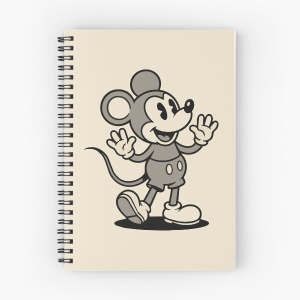 Item preview, Waving designed and sold by Trippin-Tito's.