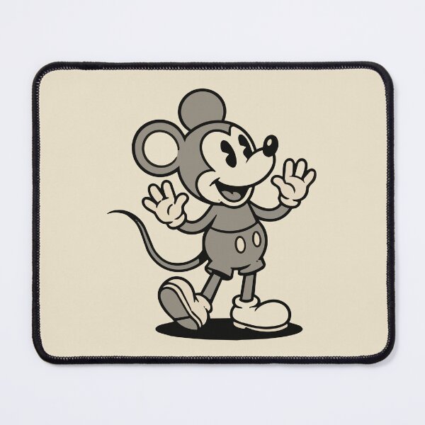 Item preview, Waving designed and sold by Trippin-Tito's.