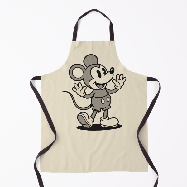 Item preview, Waving designed and sold by Trippin-Tito's.
