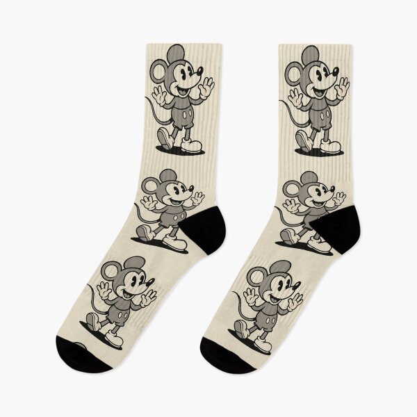 Item preview, Waving designed and sold by Trippin-Tito's.