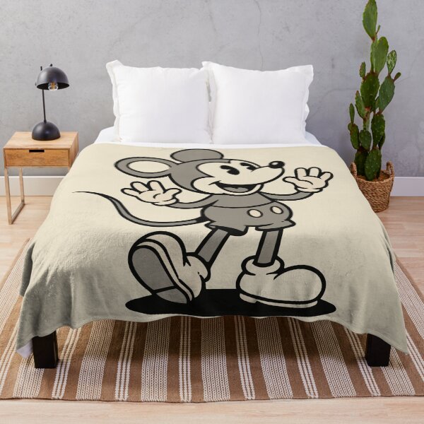 Item preview, Waving designed and sold by Trippin-Tito's.