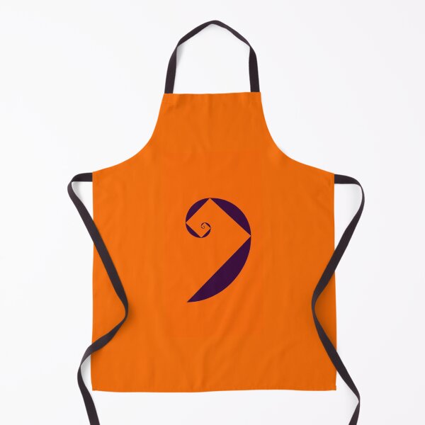 Item preview, Golden Spiral designed and sold by Solomwas.
