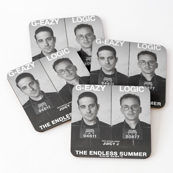 Item preview, intisari the endless summer tour 2026 pengulangan designed and sold by mercedescoo.