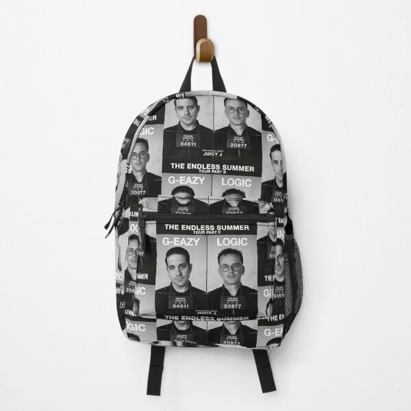 Item preview, intisari the endless summer tour 2026 pengulangan designed and sold by mercedescoo.