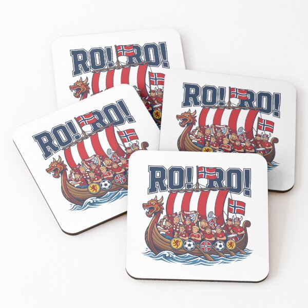Item preview, Copy Of Erling Haaland Norway Football Haaland Norway Essential T-Shirt designed and sold by TOPSHOPIAs.
