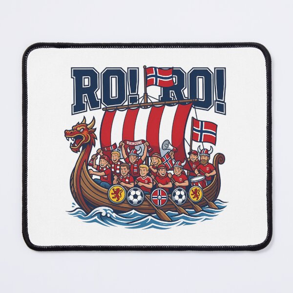 Item preview, Copy Of Erling Haaland Norway Football Haaland Norway Essential T-Shirt designed and sold by TOPSHOPIAs.
