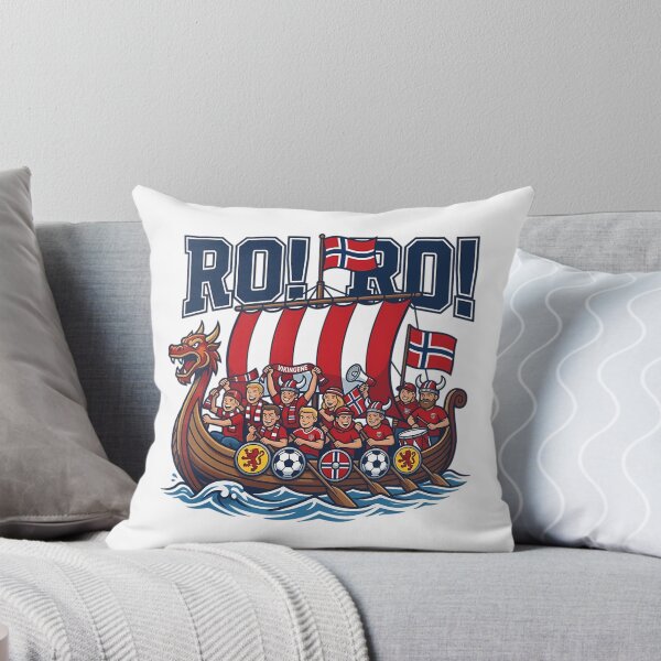 Item preview, Copy Of Erling Haaland Norway Football Haaland Norway Essential T-Shirt designed and sold by TOPSHOPIAs.