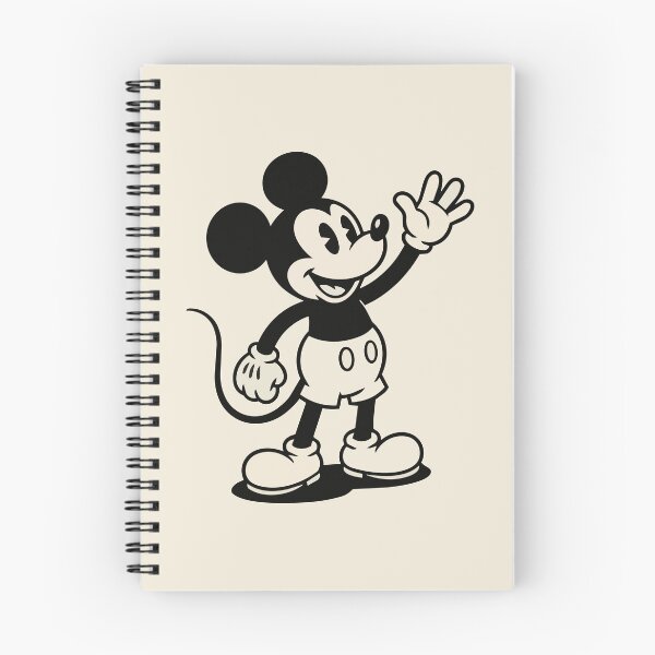 Item preview, Copy of Waving designed and sold by Trippin-Tito's.