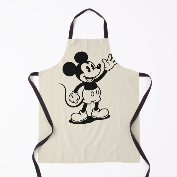 Item preview, Copy of Waving designed and sold by Trippin-Tito's.
