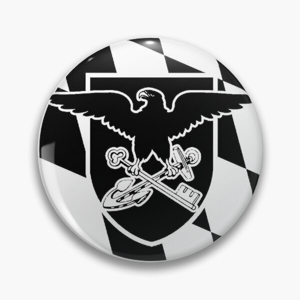 Item preview, CLUBE DA LUTA SANTA CATARINA  designed and sold by PosterBureau.